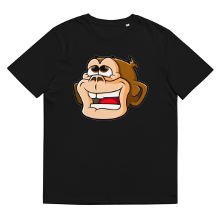 Manic Monkey